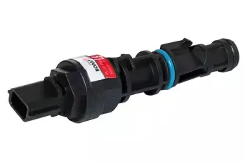 VS-SP 0901 StartVOLT Датчик, скорость VS-SP 0901 StartVOLT Датчик, скорость